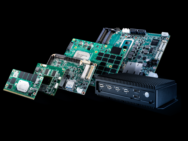 Sufi Jee Tech | Electronic Components & Development Boards in Pakistan